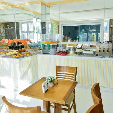 Hotel Aguas Do Sertao Jorro Bahia Tucano Zewnętrze zdjęcie